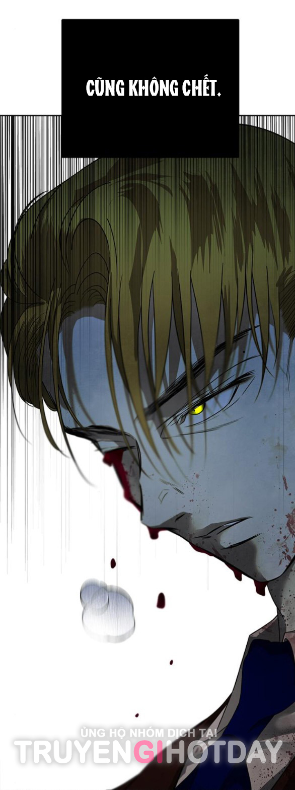 Cạm Bẫy chapter 176.2 19