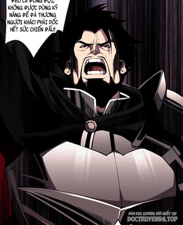 tử linh pháp sư! ta chính là thiên tài chapter 42 60