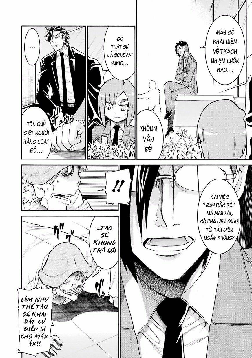 murcielago chapter 49 25