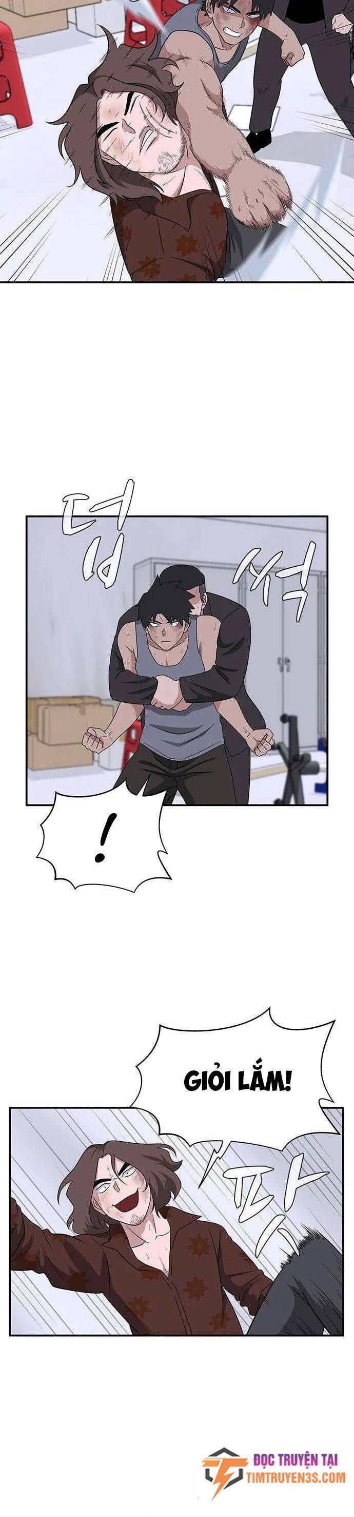 quy luật hệ thống chapter 0 15