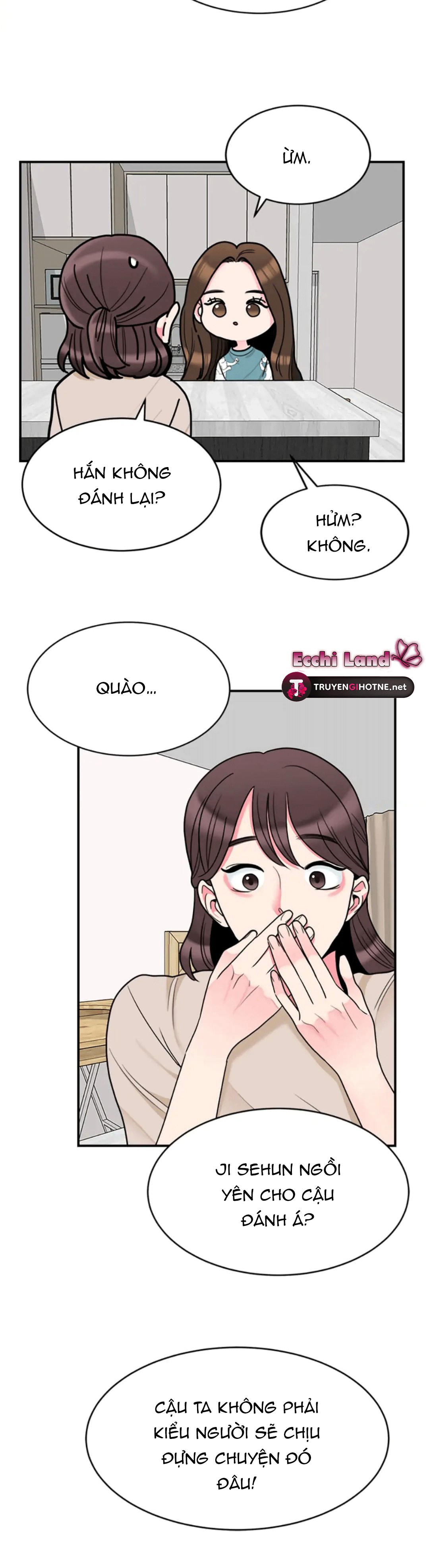 nghệ sĩ cello chapter 6.2 6