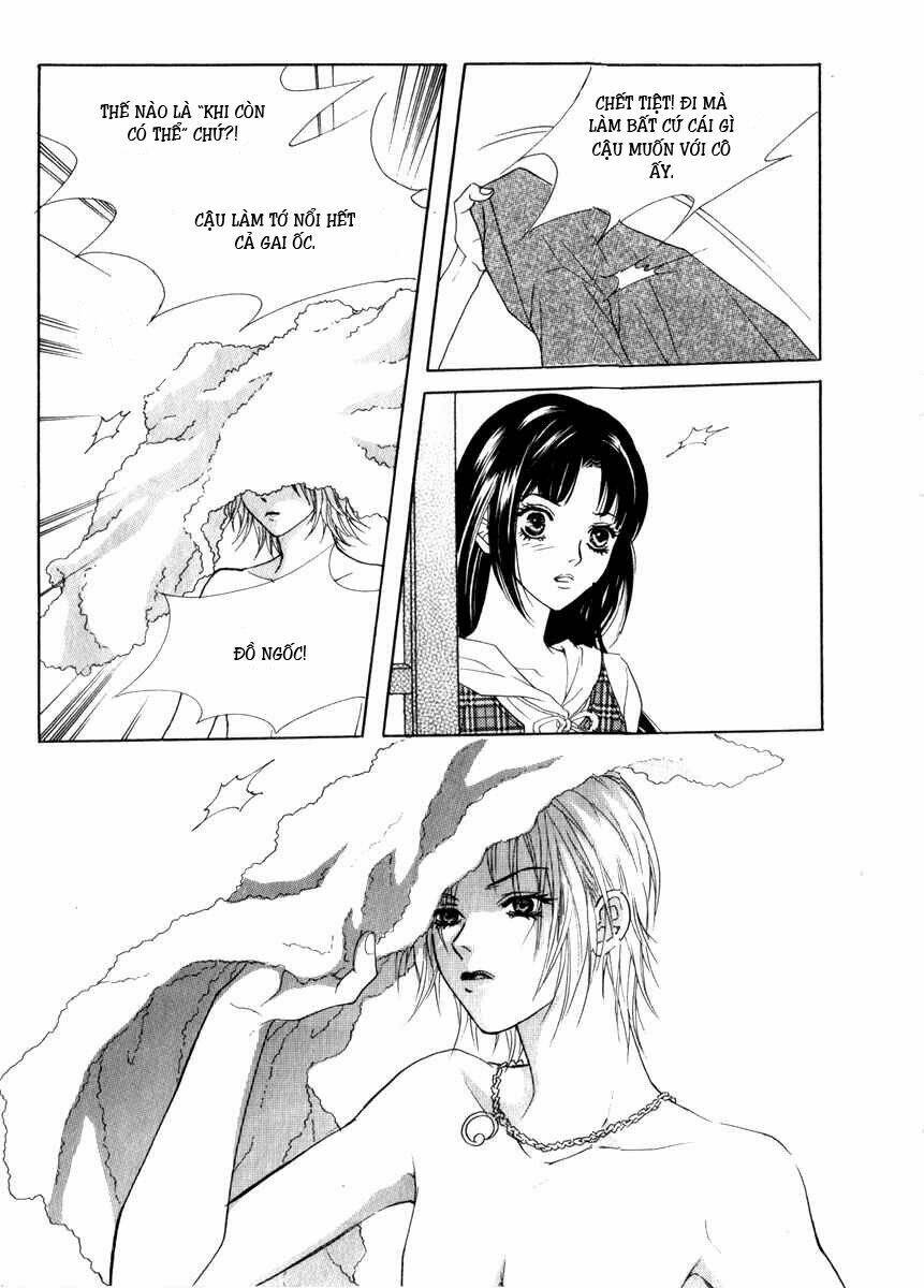 do you want to try? chapter 12 20