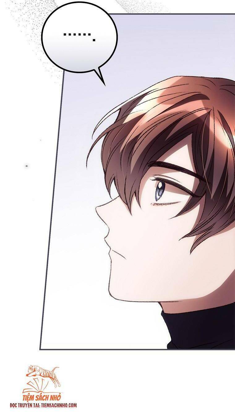 tôi nhìn thấy cái chết của bạn chapter 37 13