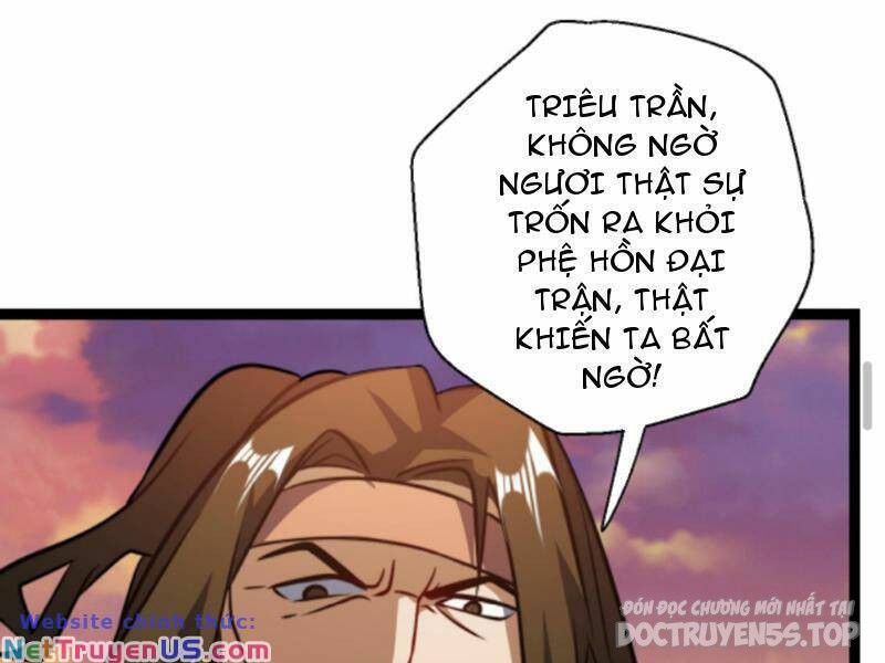 huyền huyễn: ta bắt đầu vô địch từ bại gia chapter 163 37