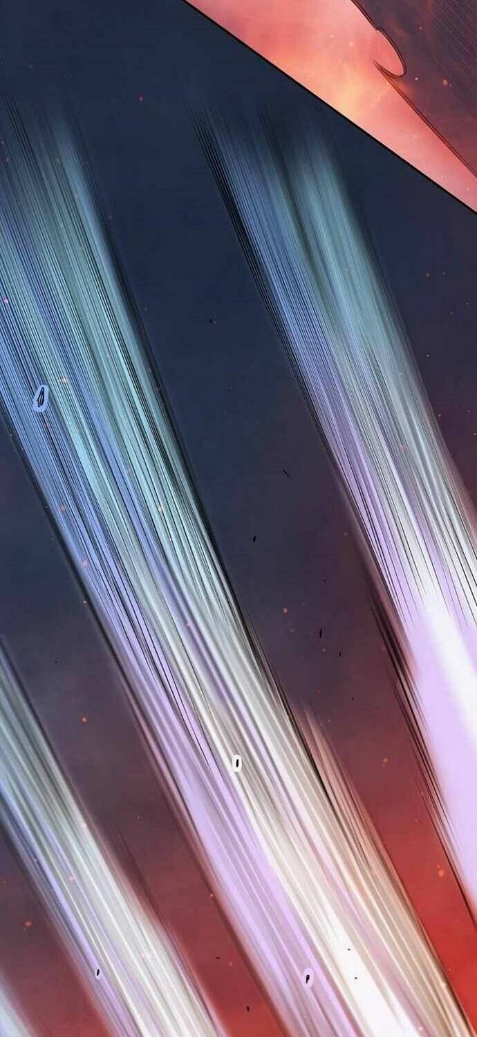 băng tâm kỵ sĩ chapter 39 69