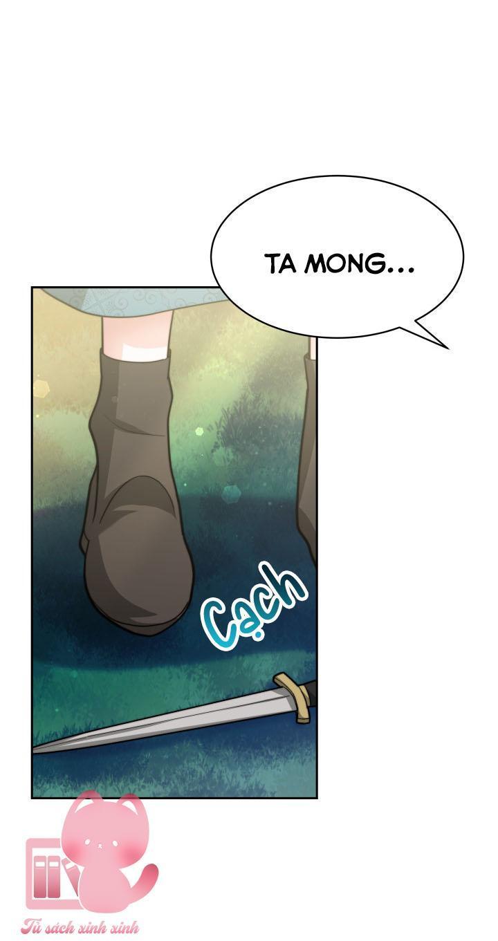 từ chồng cũ hóa thành nam chính chapter 16 64