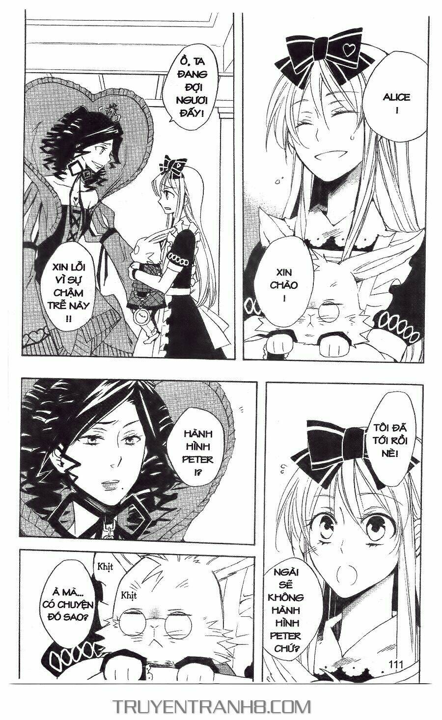 alice lạc vào xứ sở trái tim chapter 15 9