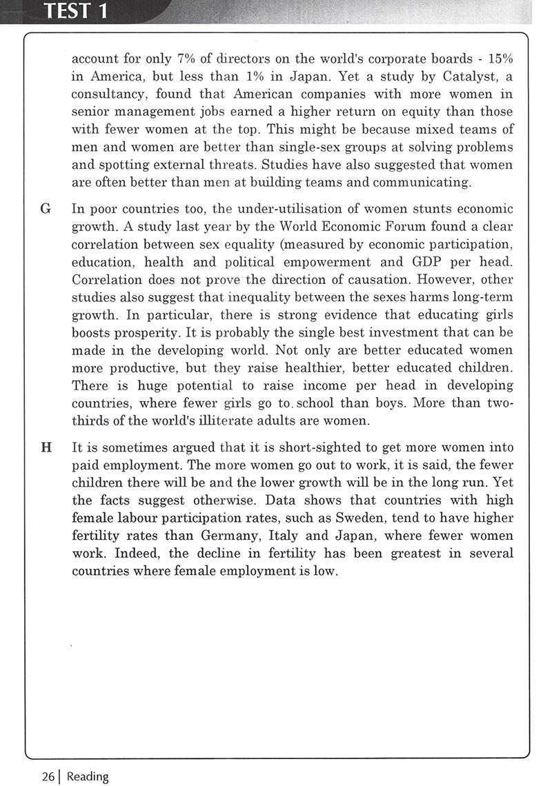 Expert On Cambridge IELTS Practice Tests 5 (Kèm CD)