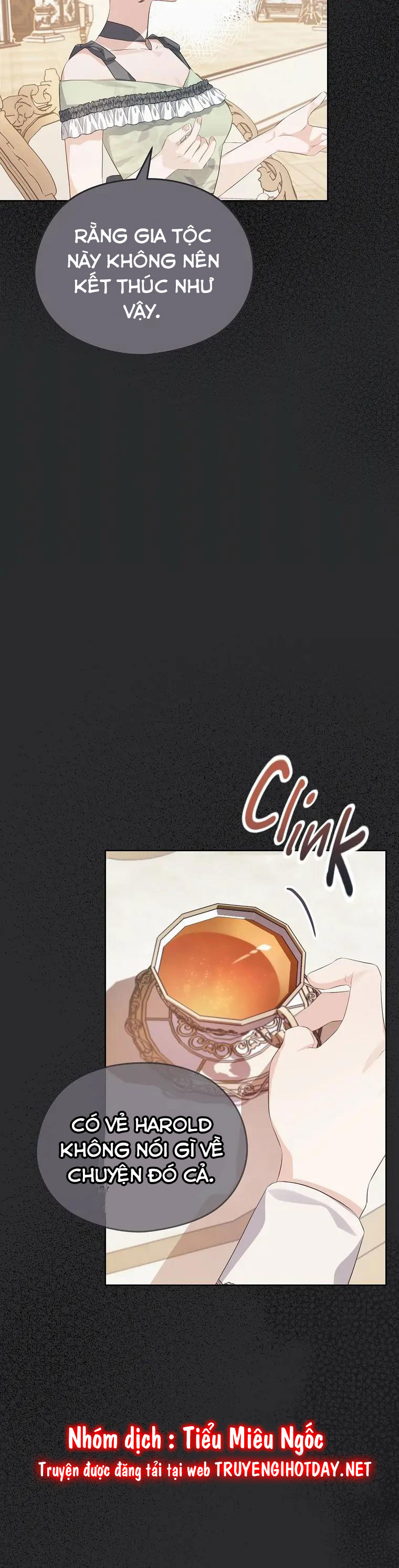 aster yêu dấu của tôi chapter 22 11