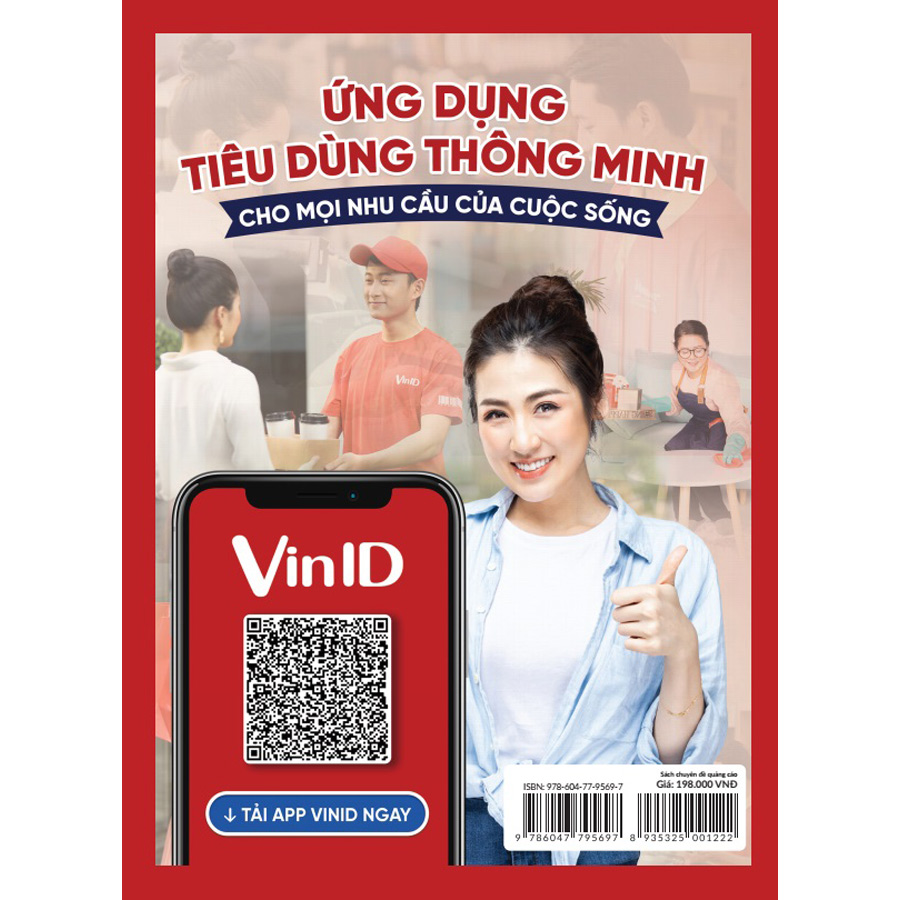 Nếm - Issue 1: Định Vị Bản Thân - Self Gathering (Ấn Phẩm Về Ẩm Thực Và Phong Cách Sống)