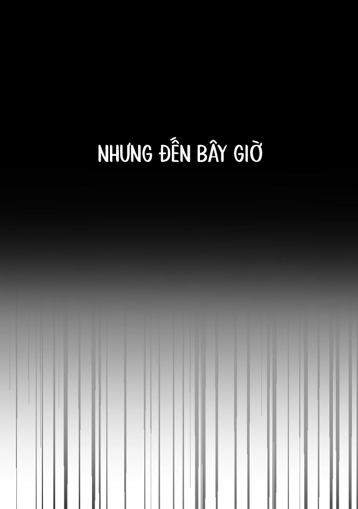 tôi là công tử đẹp nhất xiêm chapter 61 27