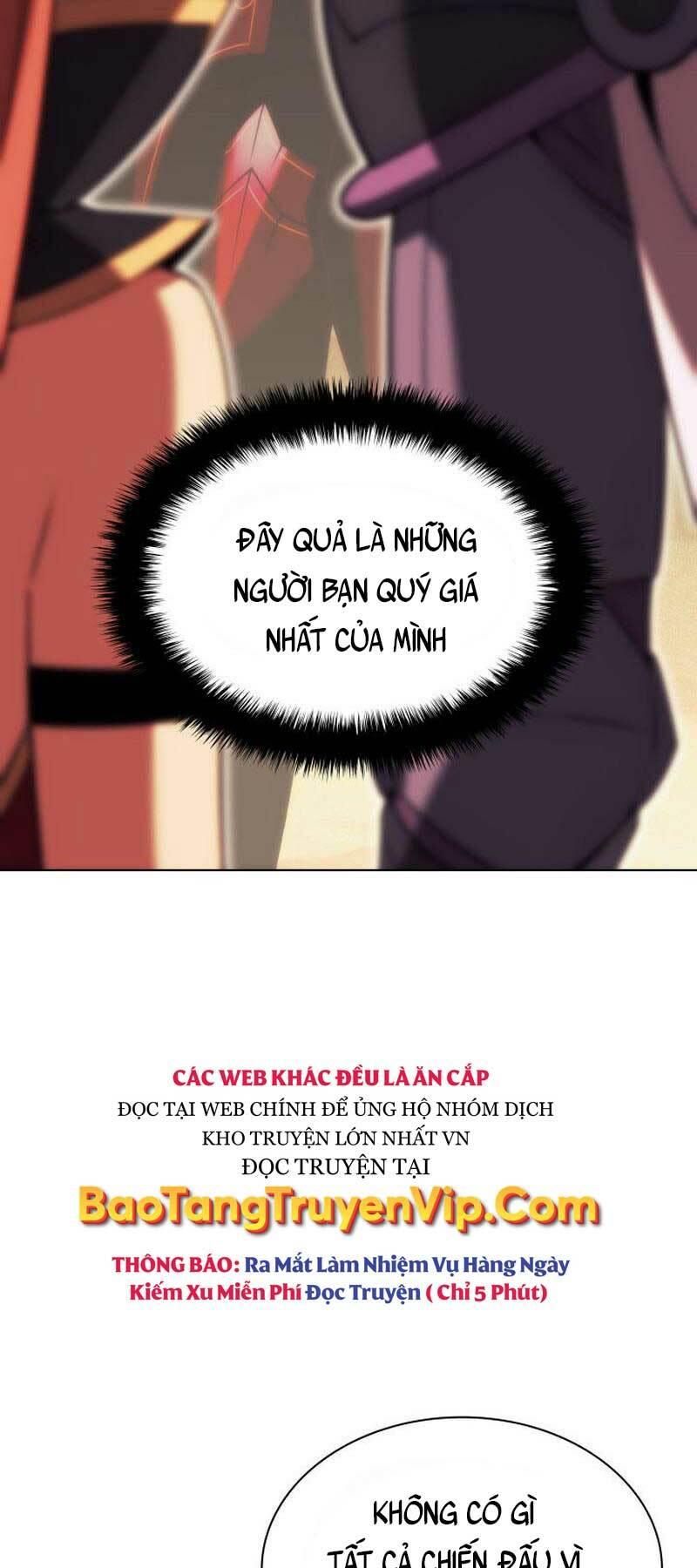 vượt qua giới hạn chapter 161 29