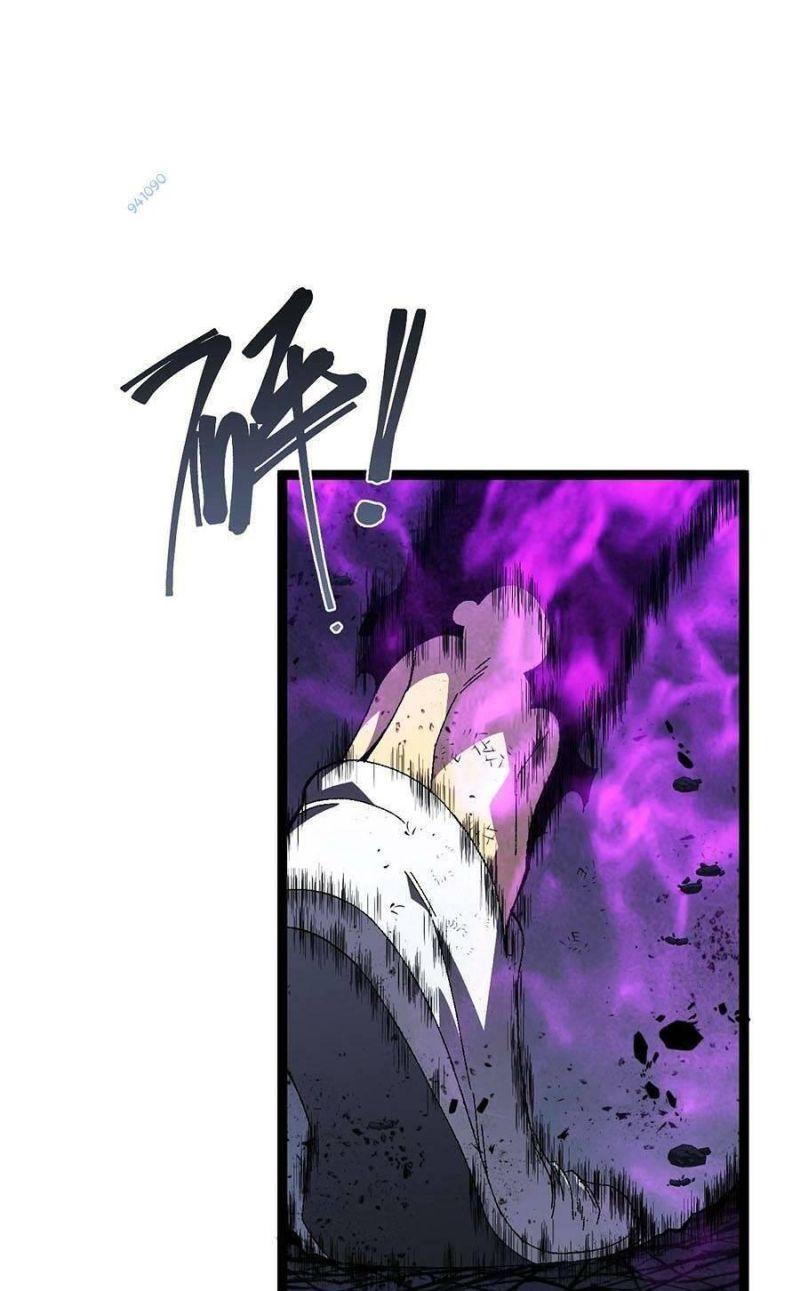 sao chép sức mạnh chapter 59 51