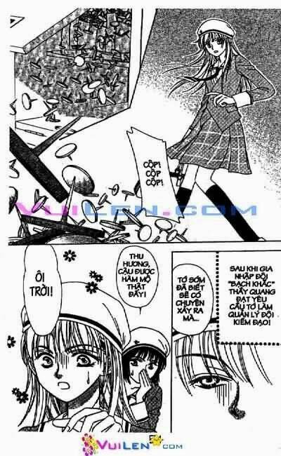 nữ sinh thời đại chapter 1 54