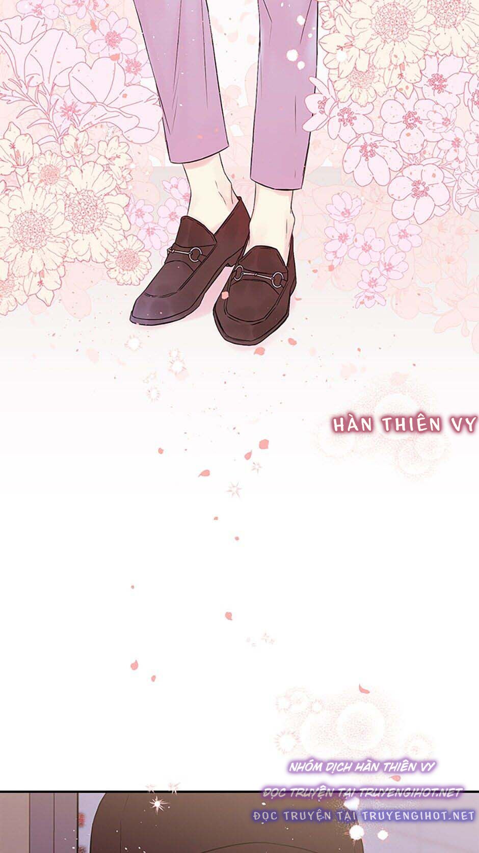 in my closet chapter 63 3