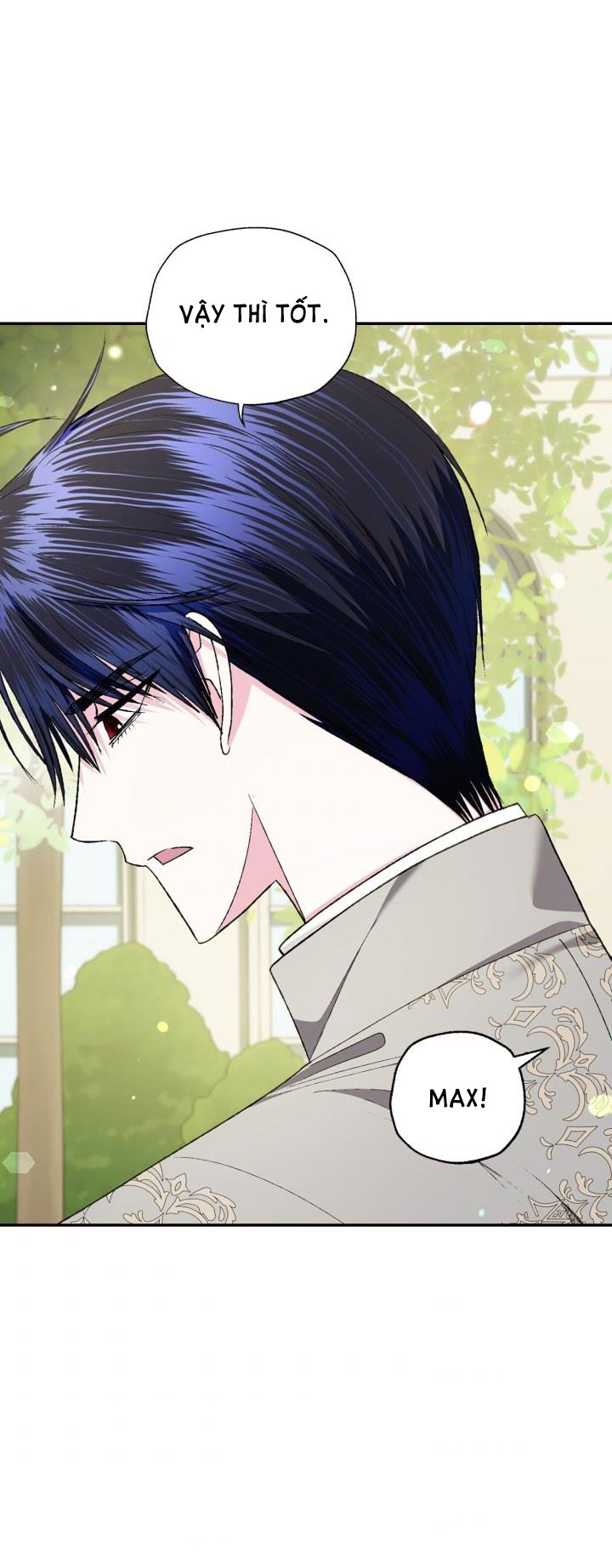 cha à, con không muốn kết hôn đâu chapter 81 38