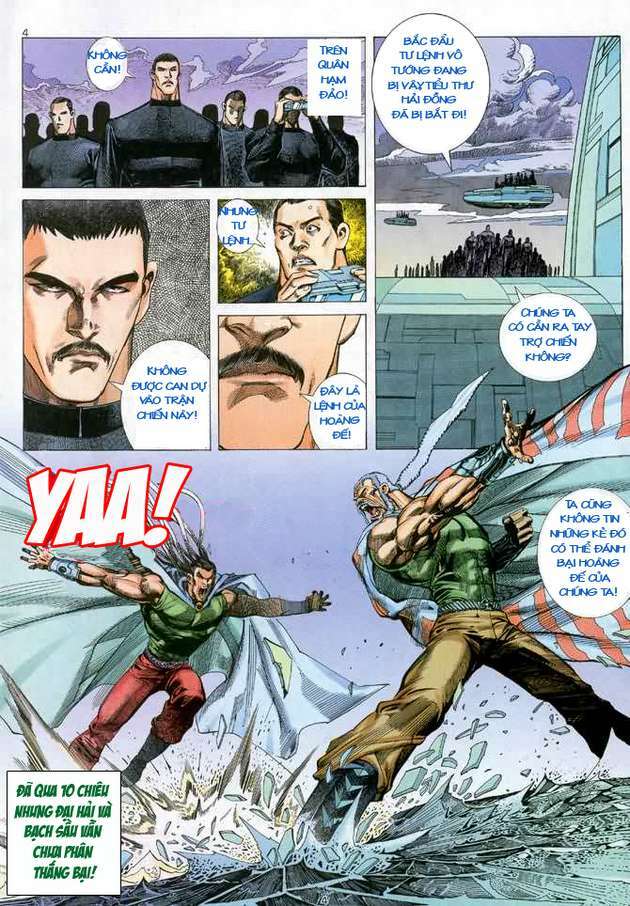 võ thần chapter 27 4