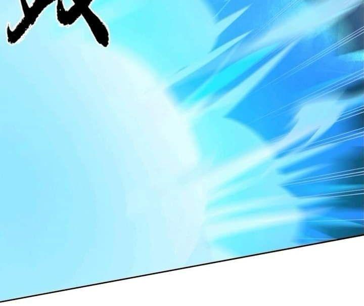 ngao bính truyện chapter 2 29