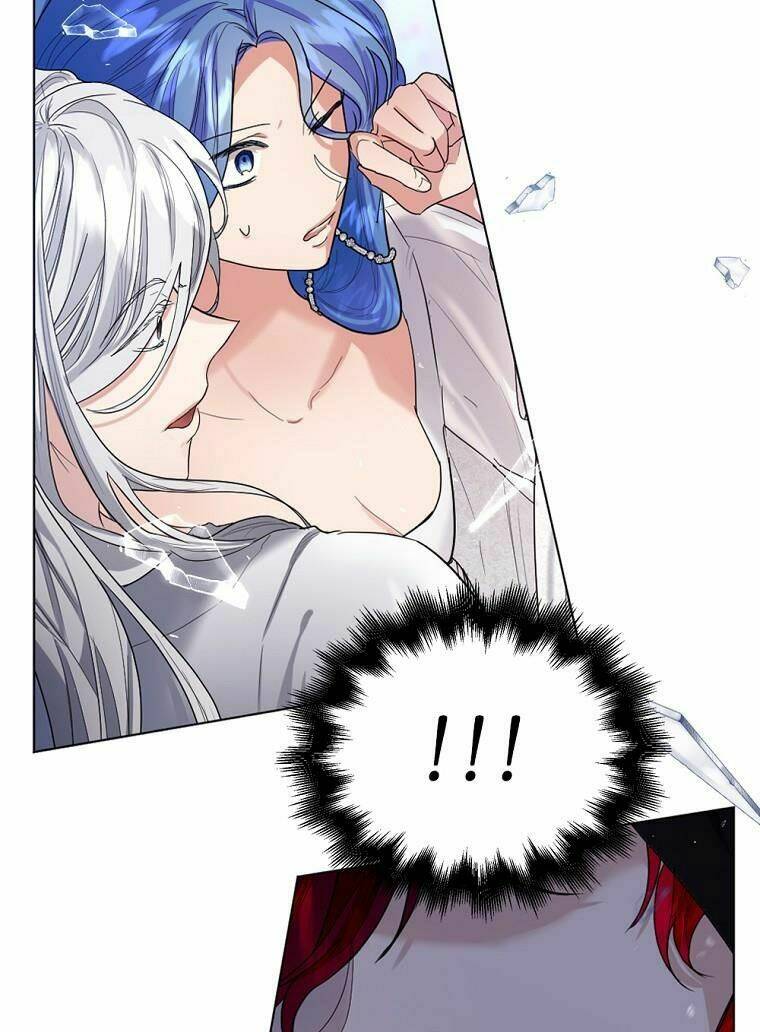 cuộc hôn nhân hợp đồng của công tước ashleyan chapter 10 21