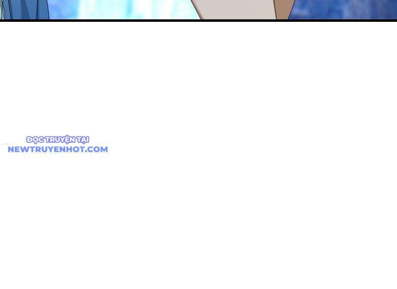 ngủ say vạn cổ: xuất thế đẩy ngang chư thiên chapter 13 80