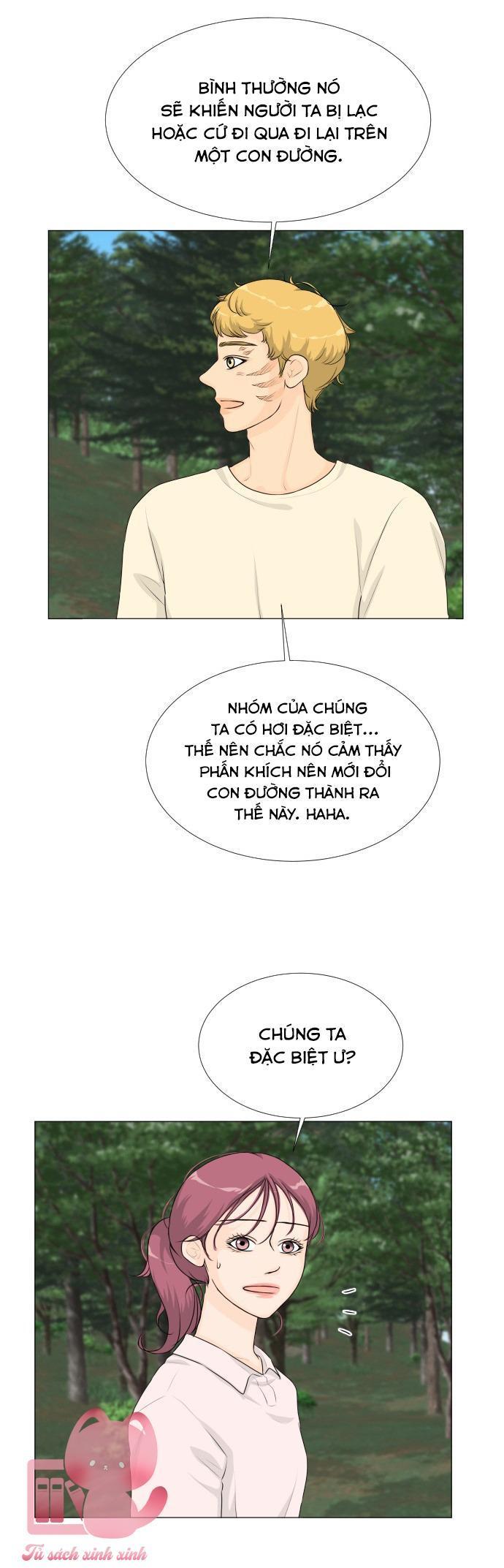 bán quỷ chapter 60 22