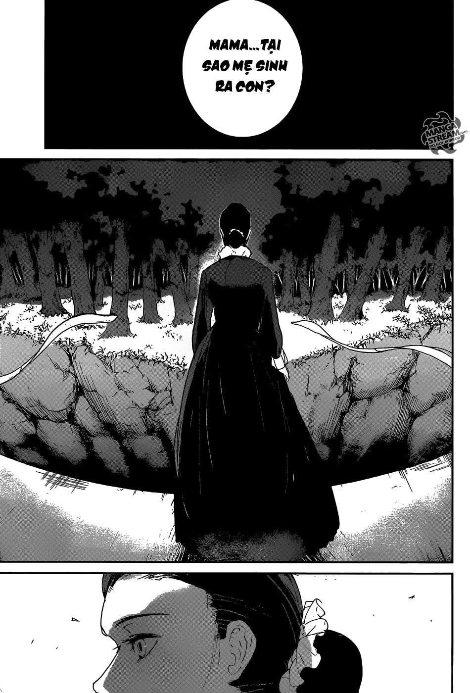 miền đất hứa chapter 37 11