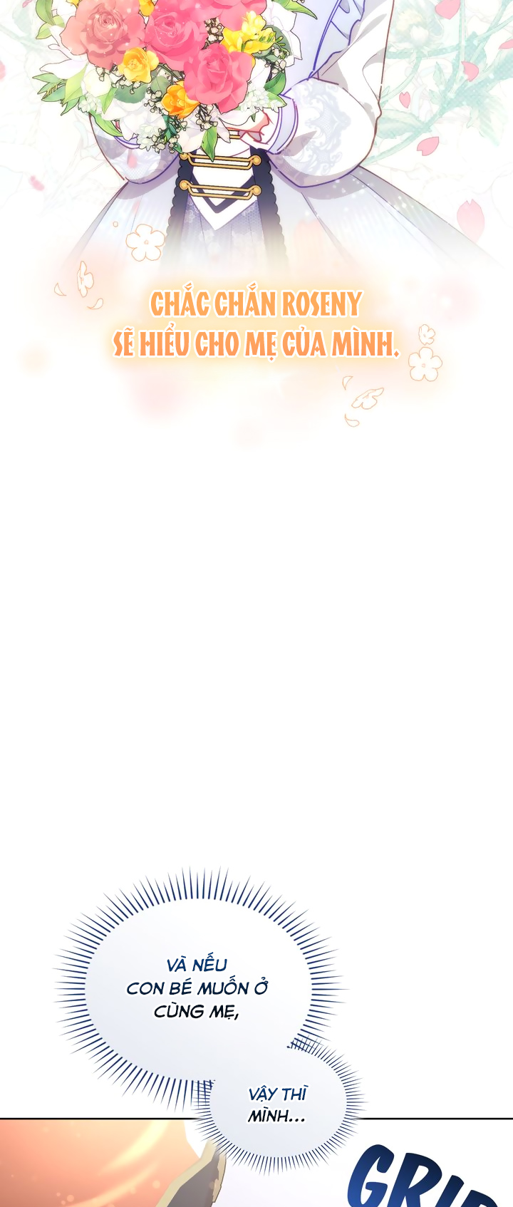 cô con gái nuôi đáng yêu của công tước chapter 47 7