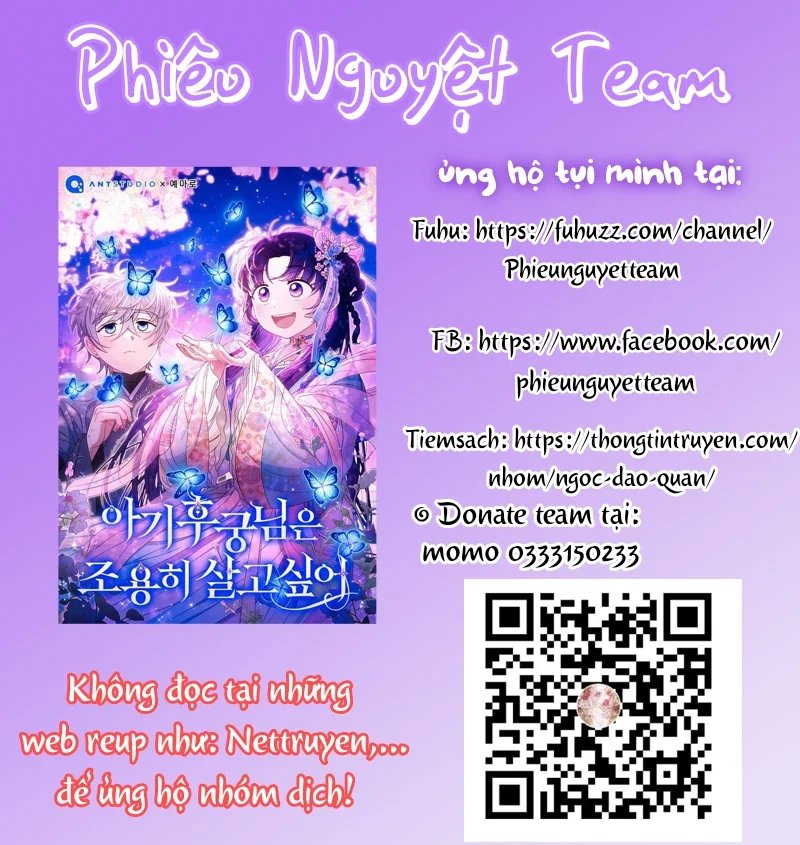 tôi đã gặp nam chính trong ngục tù chapter 24 21