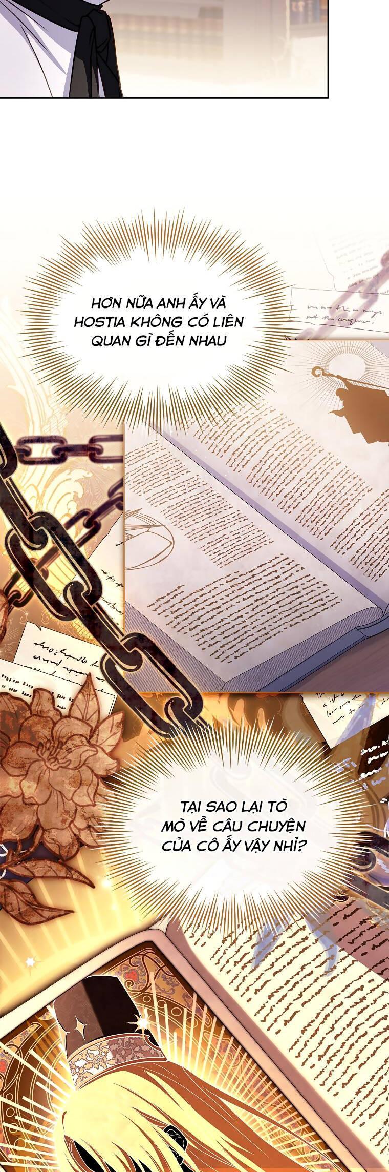 để yên cho tiểu thư hiền chapter 119 10