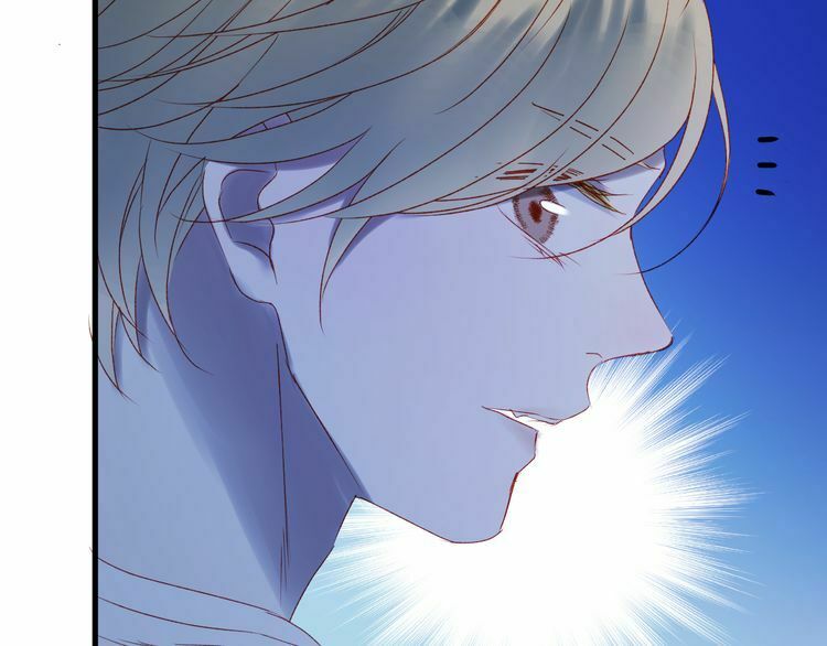 lượm được một tiểu hồ ly phần 2 chapter 50.5 19