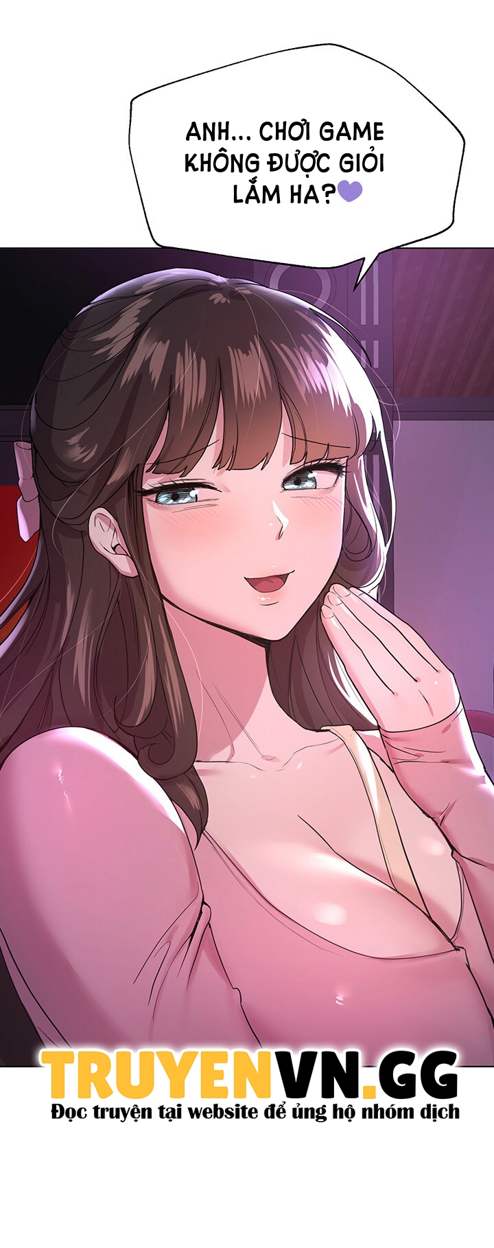 những người bạn của chị tôi chapter 14 20