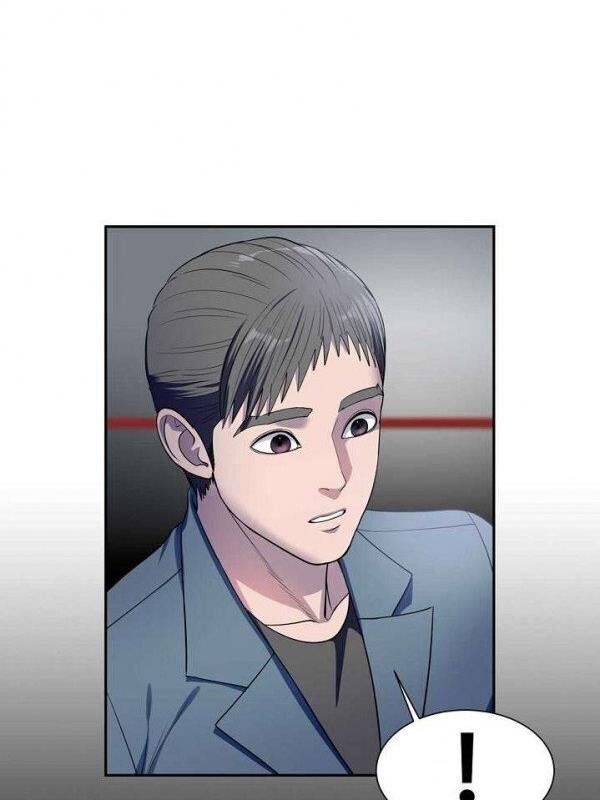 kẻ phán xét chapter 69 15