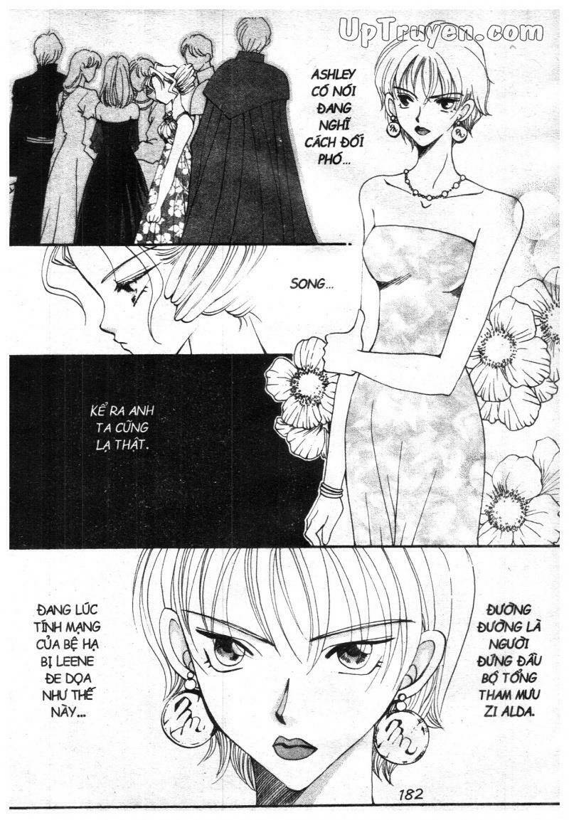 vampire game chapter 9 183