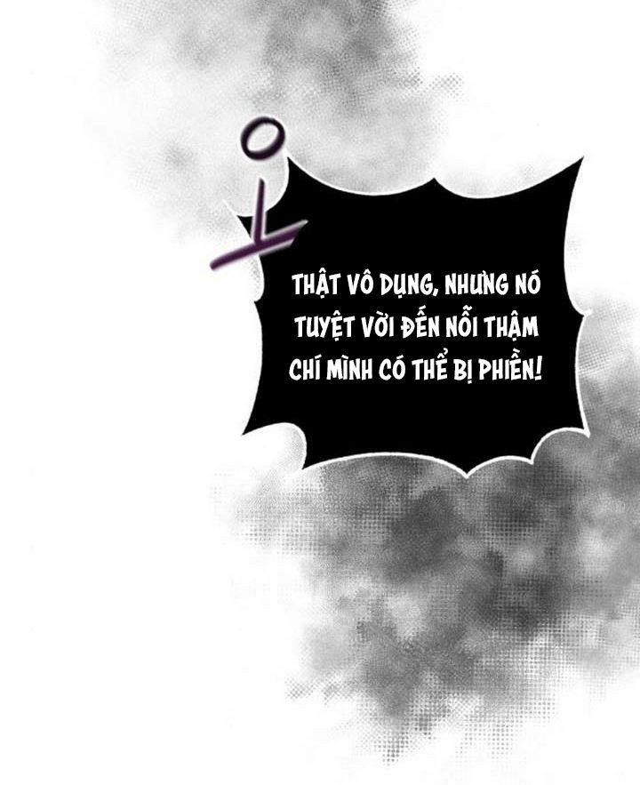 công nương mint bé nhỏ chapter 15.2 24