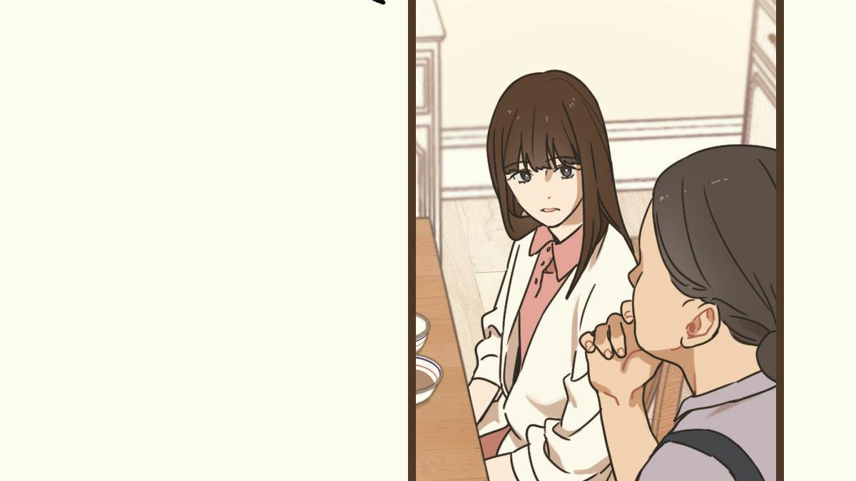 tương phùng chapter 2 150