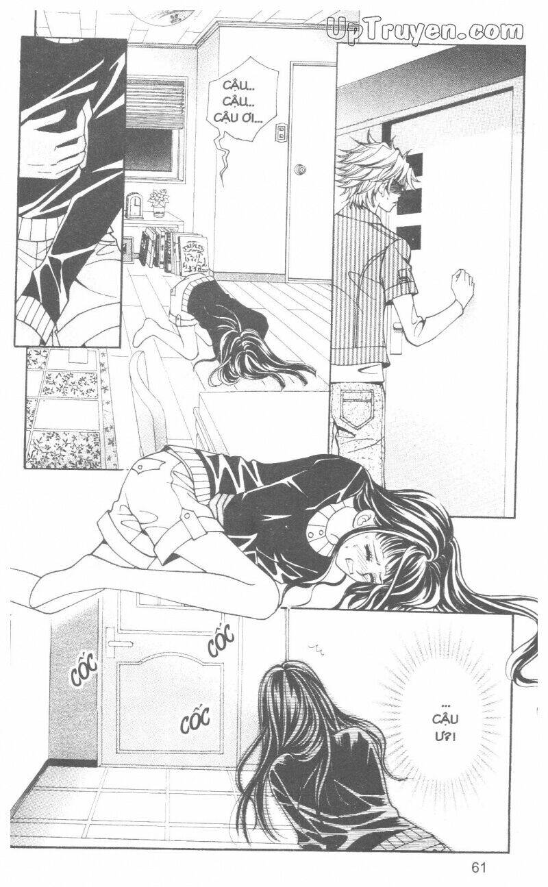 ido ido chapter 12 62