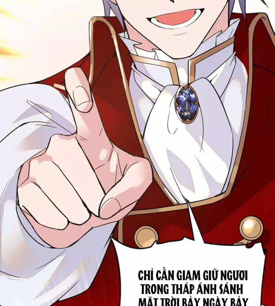 huyết túc khế ứớc chapter 2 54