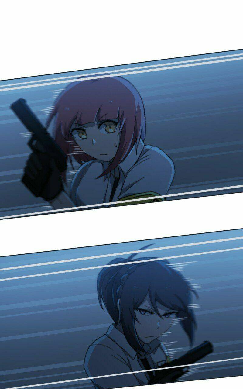 code adam chapter 5 22