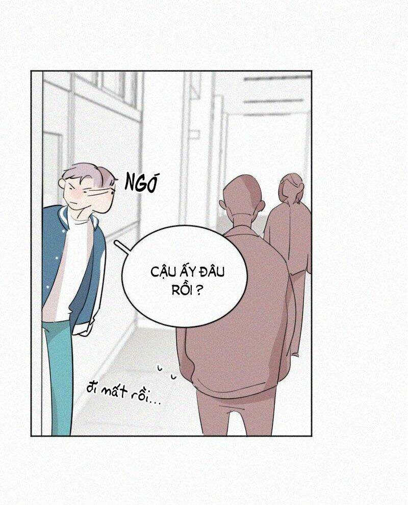 câu chuyện về cậu và tôi chapter 44 26