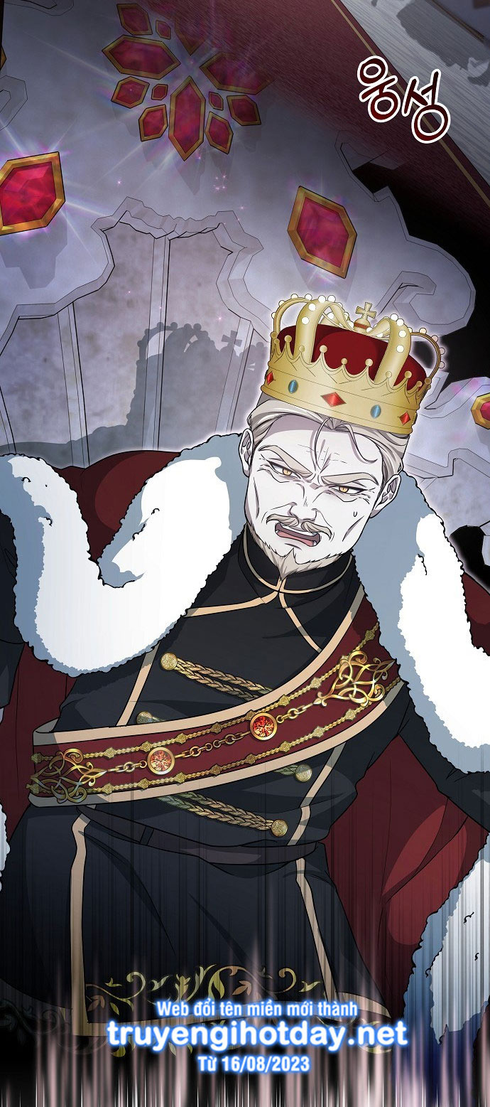 Thời Đại Của Oman chapter 1.2 124