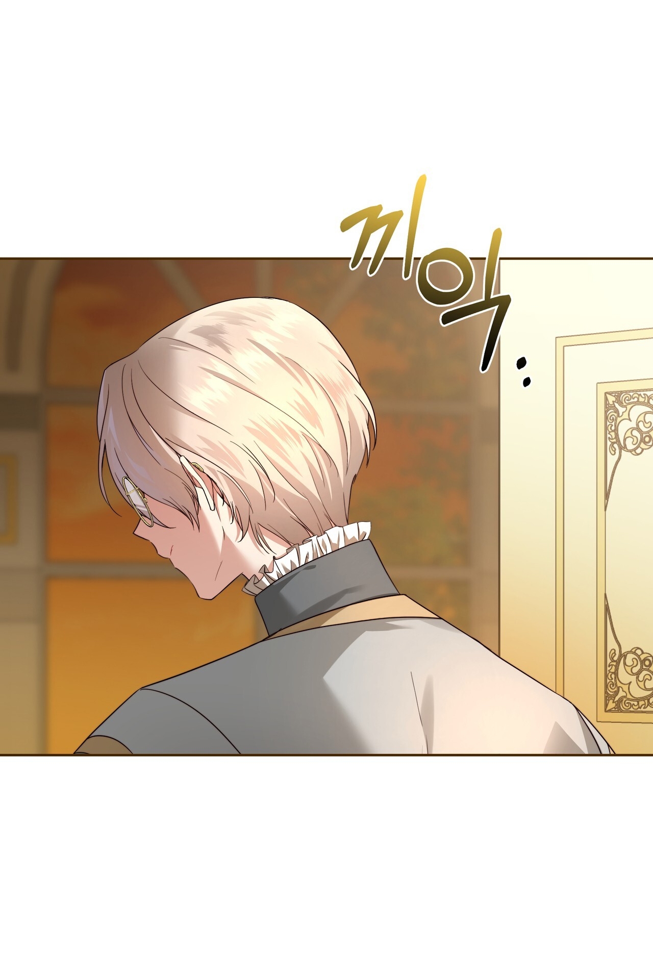 dấu tích của tiên nữ chapter 9.2 36