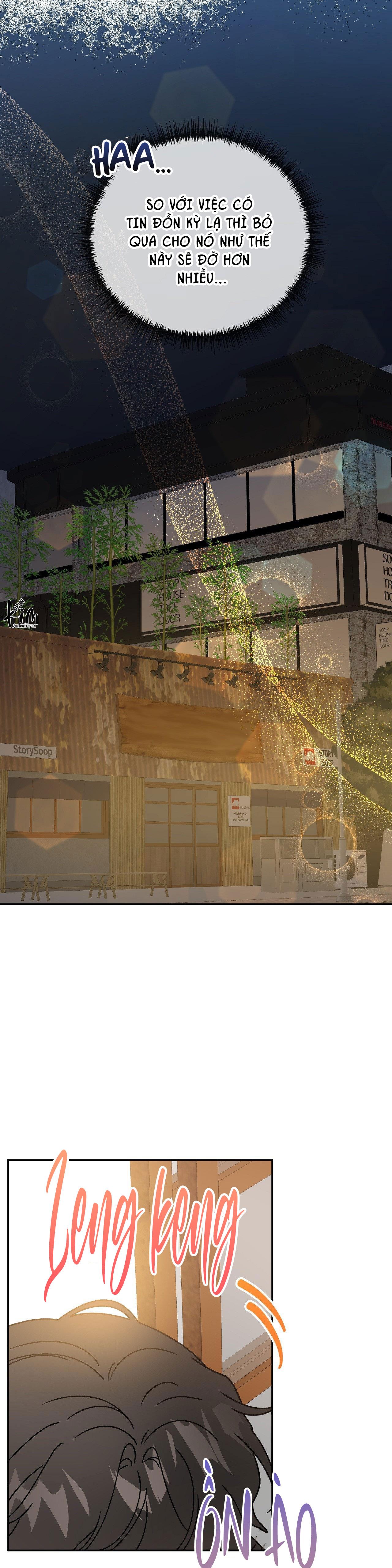 đã hiểu chưa chapter 48 21