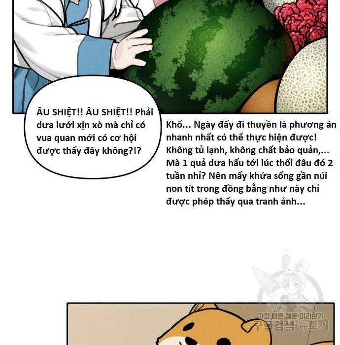 sự lụi tàn của usuzumi chapter 108 42