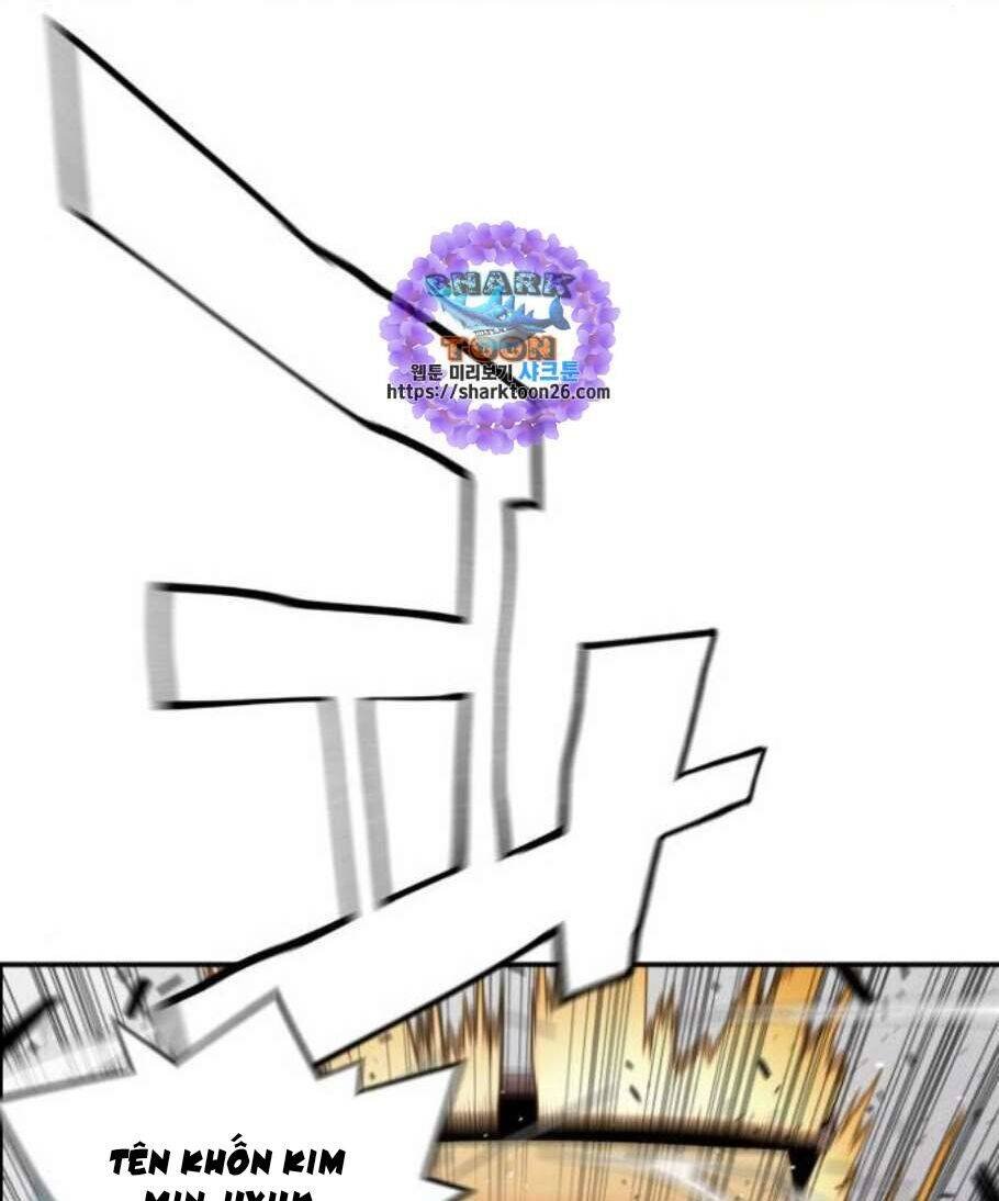 sự trở lại của kẻ khủng bố chapter 2 8