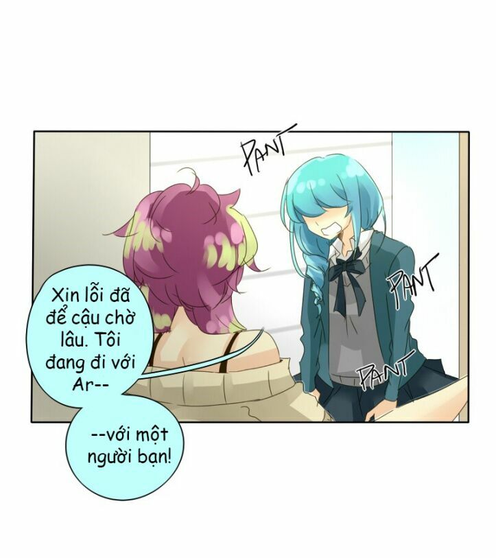 unordinary chapter 57 55