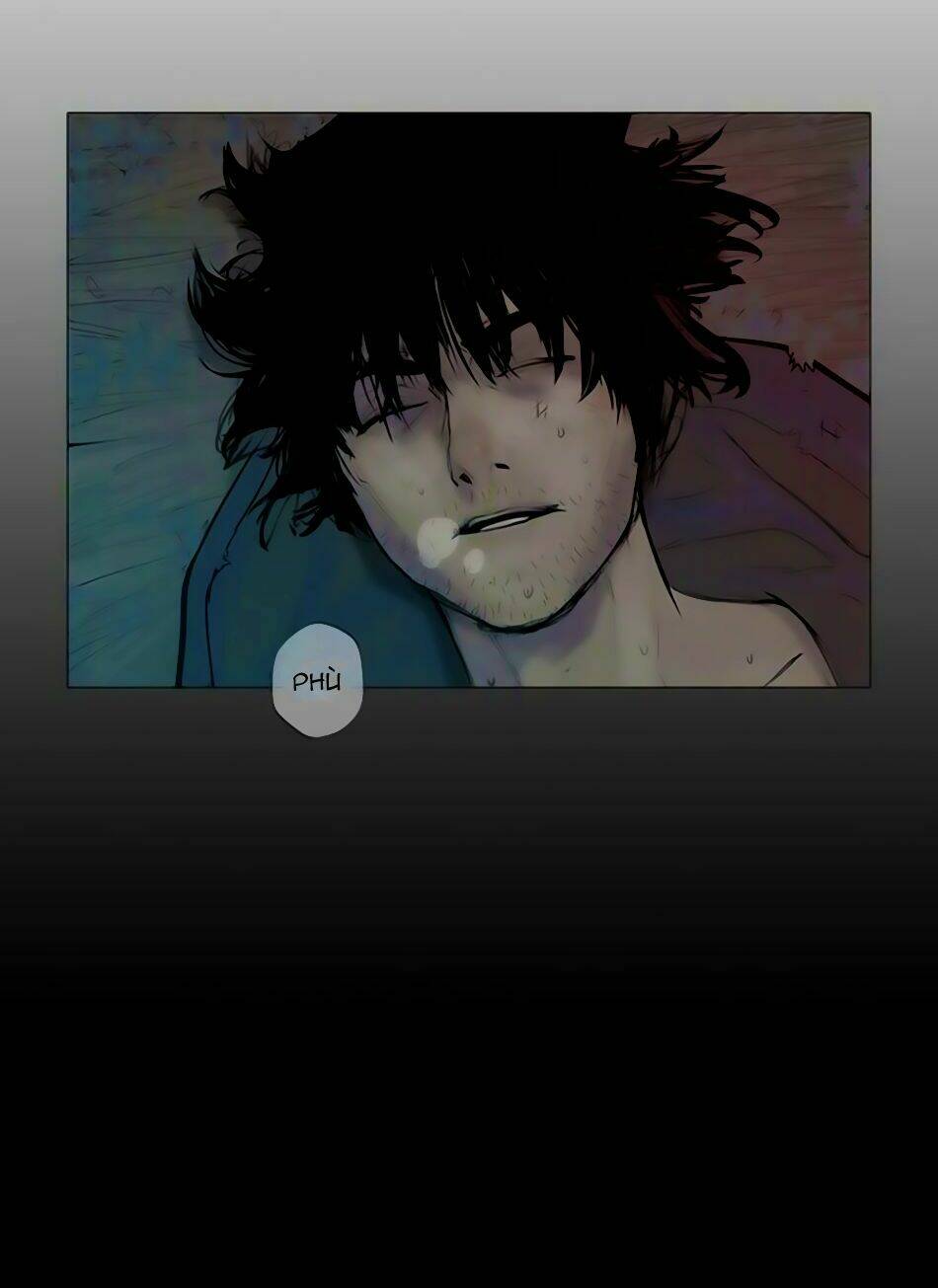 thanh gươm danh vọng chapter 4 96