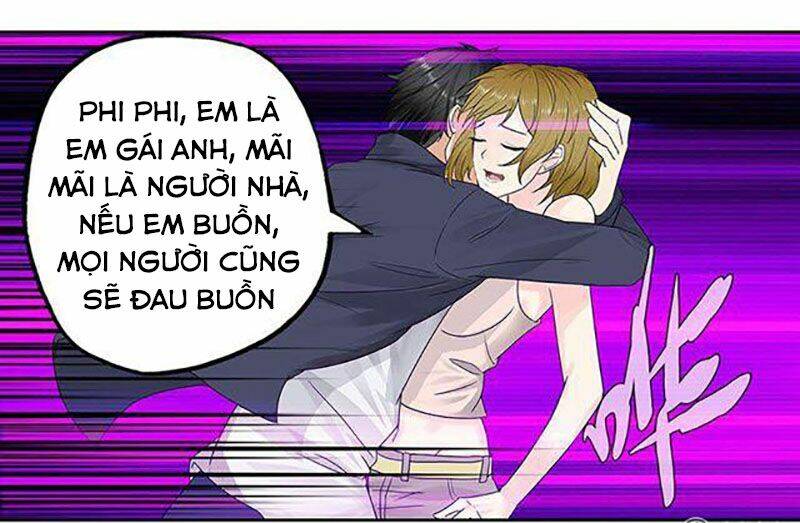 học viện cao thủ chapter 76 35