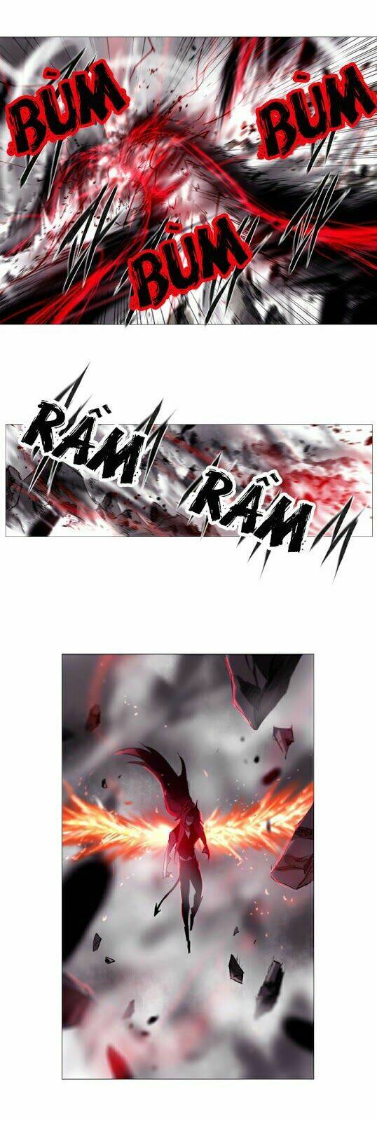 bản khế ước linh hồn chapter 176 4