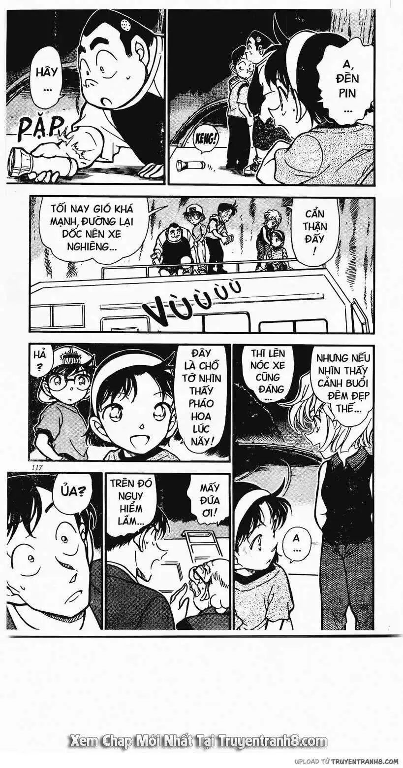 conan chapter 399 13