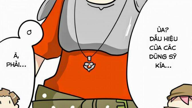 senyuu chapter 2.1 54